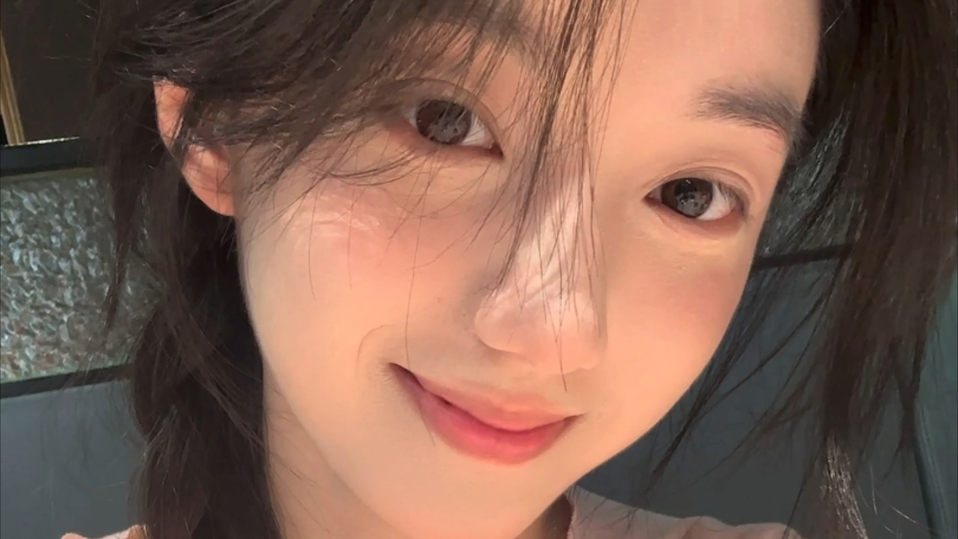 久久99精品国产一区二区三区-好色婷婷综合网在线观看-欧美激情综合在线-国产韩国精品一区二区三区久久|关键词4}-国产精品成人免费网址-91国内偷拍精品一区二区三-中文字幕在线三级|中消协发布防晒衣物选购及使用消费提示