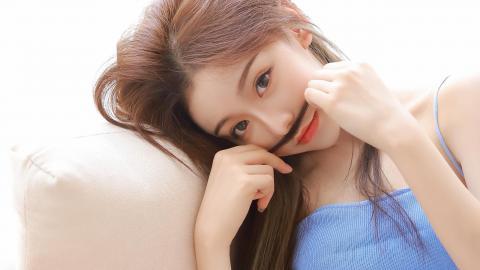 这种“天然降糖药”，很经济、副作用还小！